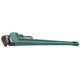 Ключ трубный Kraftool 2728-60 тип rigit, 600мм